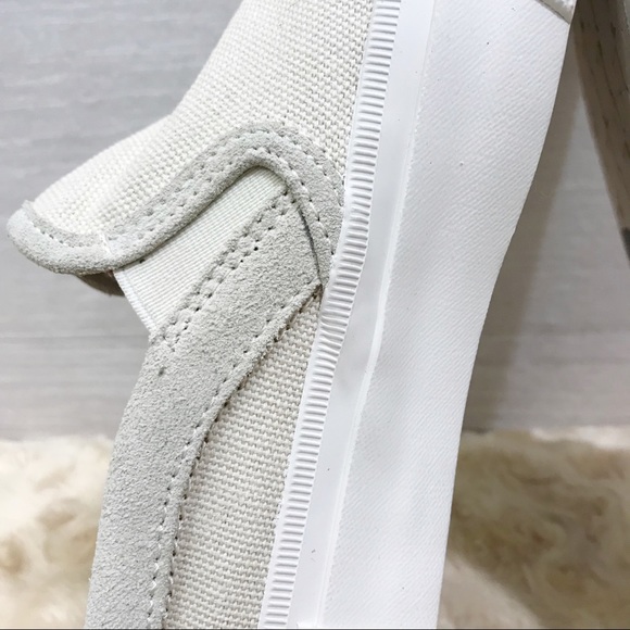 Frye men’s Ludlow Slip on Size 8 men, 9 women’s - Picture 3 of 9